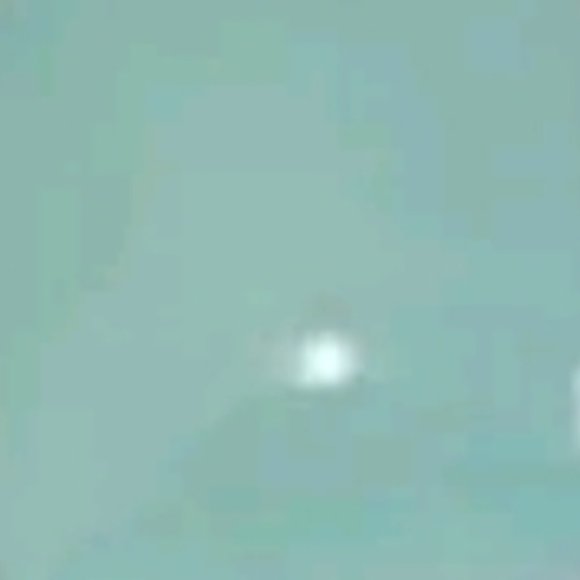 ♧ - Picture 1 of 1